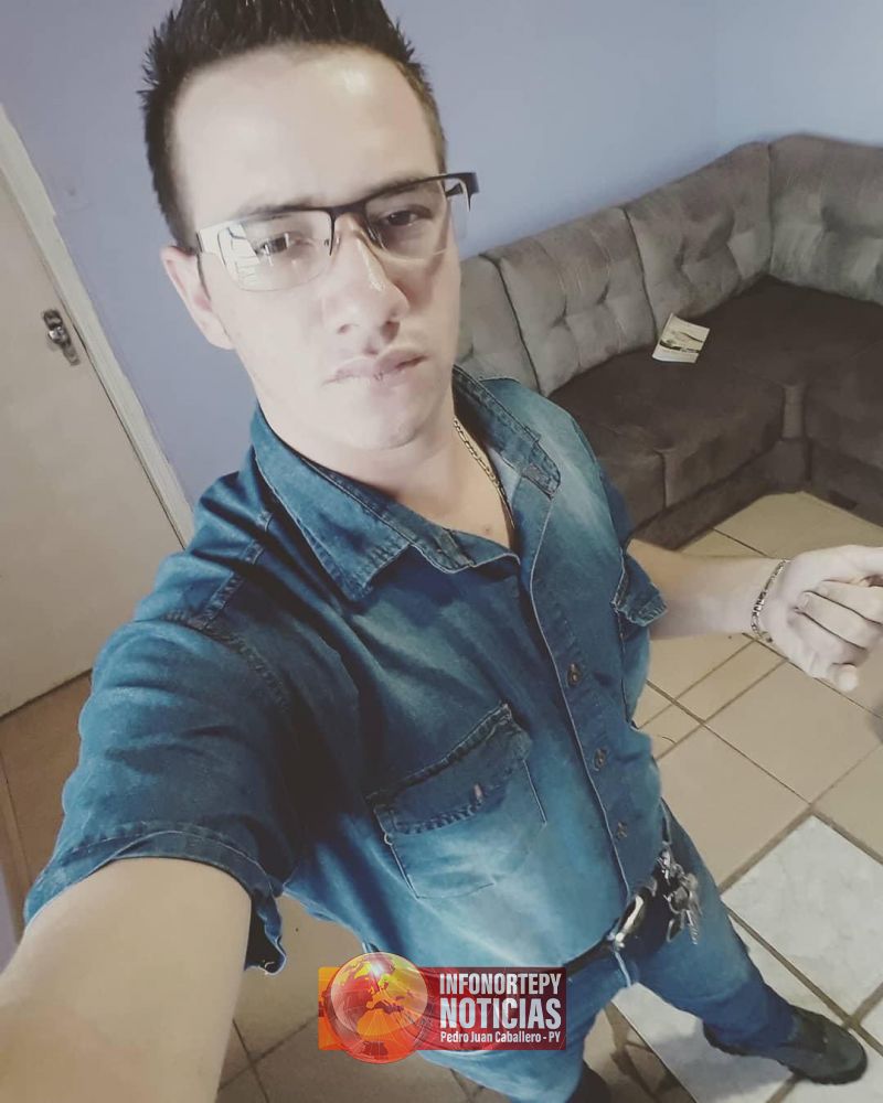 Identifican a hombre hallado calcinado en una camioneta en Itapopó