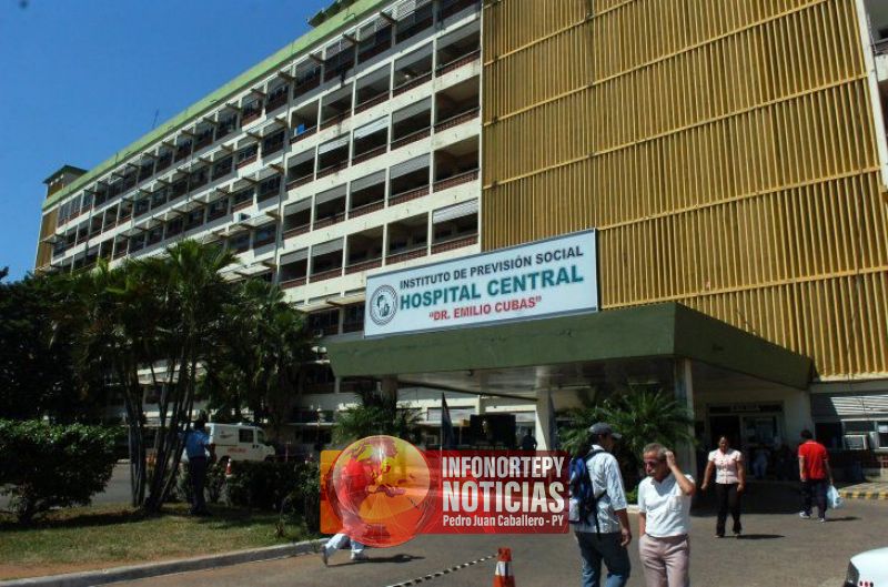 Pagarán reposos de IPS vía bancos, financieras y billetera electrónica