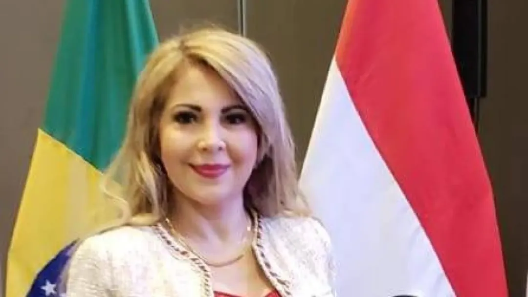 Jueza de Pedro Juan implicada en esquema de favores y coimas renuncia a la Corte