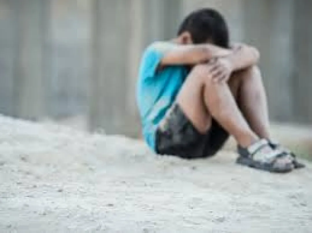 Hombre fue denunciado y detenido por abuso sexual en Pedro Juan