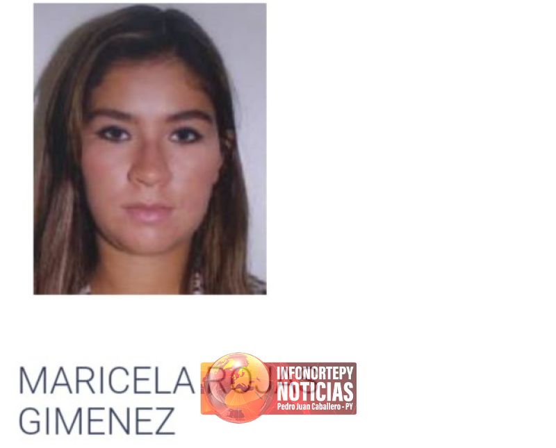 Matan a una mujer en Pedro Juan cuya pareja había sido asesinado el año pasado