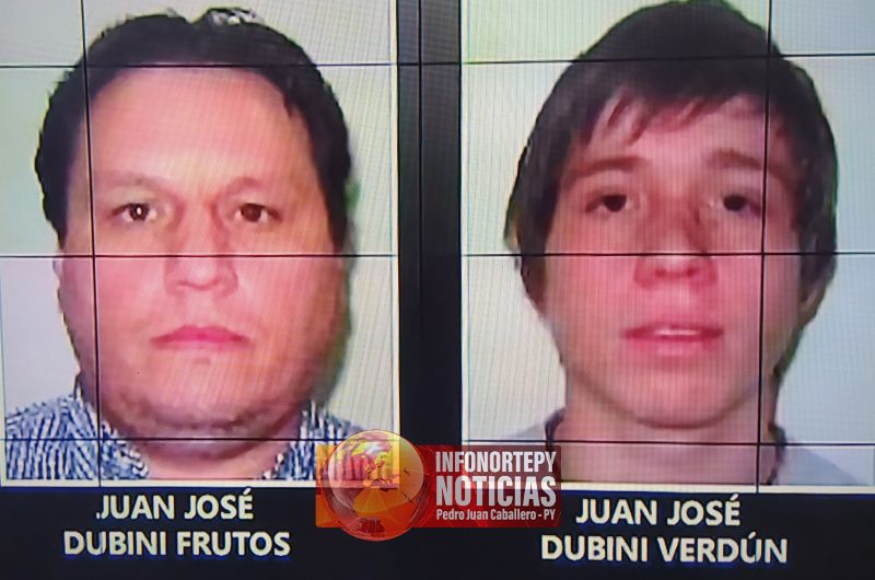 Buscan a dos presuntos responsables de carga récord de cocaína incautada