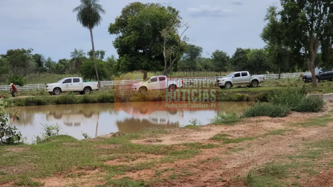 “Estamos muy cerca de encontrar a papá”, afirma hija del secuestrado Félix Urbieta