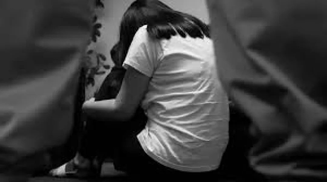Denuncian a madre por explotación sexual de su hija de 13 Años en Pedro Juan