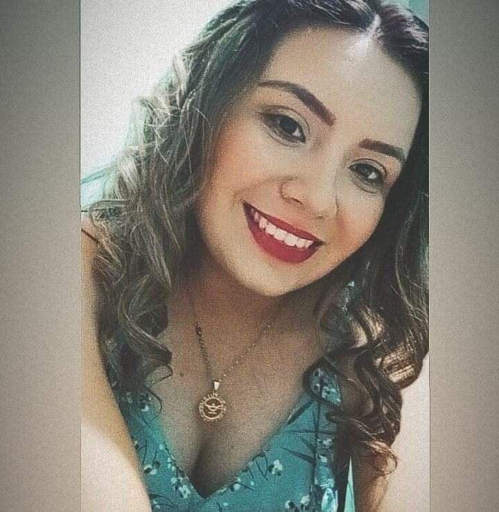 Joven estudiante de enfermería muere en accidente