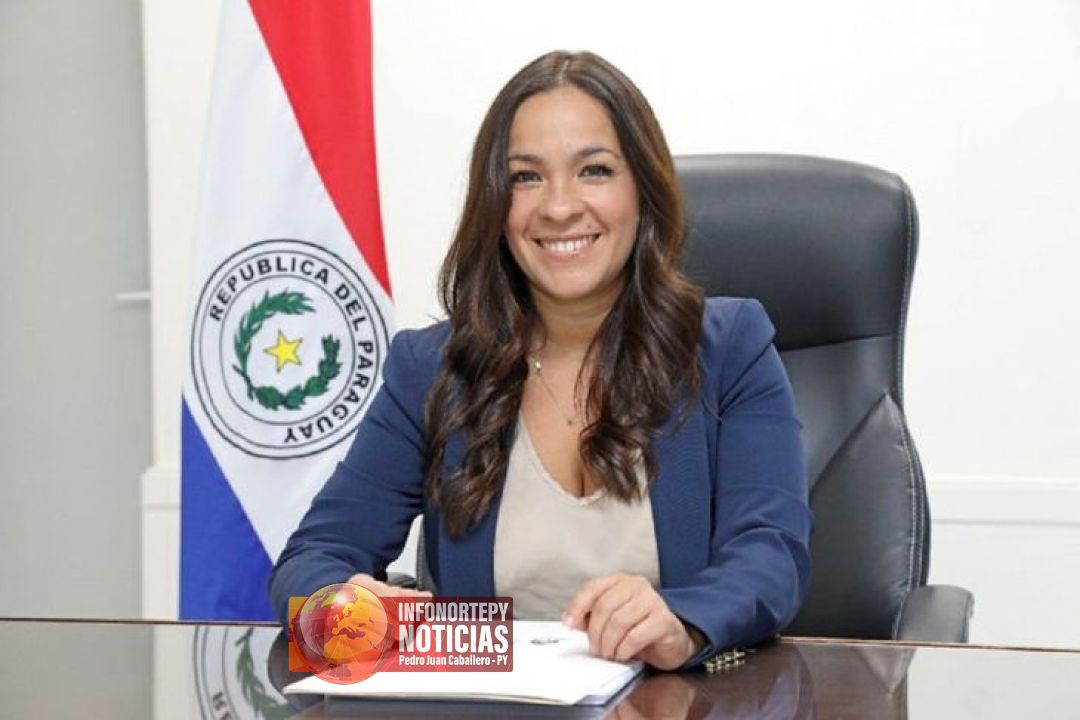 Ofrecen becas para maestrías, doctorados y posdoctorados