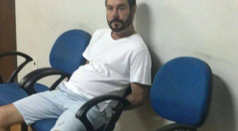 Cámara confirma elevación a juicio oral para testaferros de “Cabeza Branca”