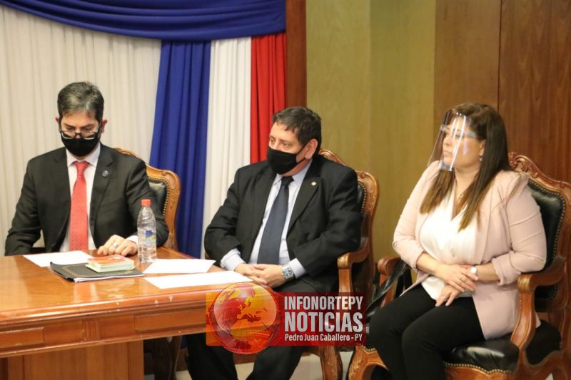 Caso Leo Veras: Fiscalia solicitó elevación a Juicio Oral para Cachorrão