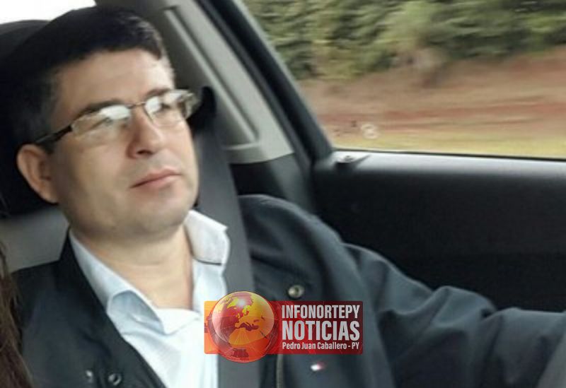 Absuelven a médico enjuiciado por coacción sexual y violación contra una paciente en Pedro Juan