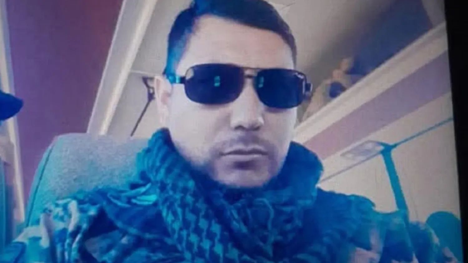 Doble feminicidio: Policía mata a tiros a su esposa y a su hija de 15 años en Alto Paraná