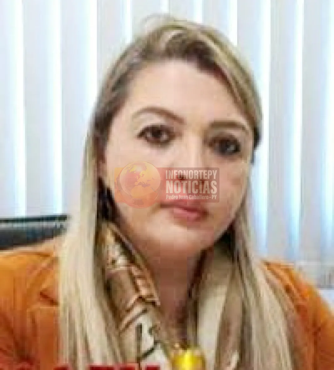 Jueza de los "Chats de Lalo" con permiso tras explotar el escándalo