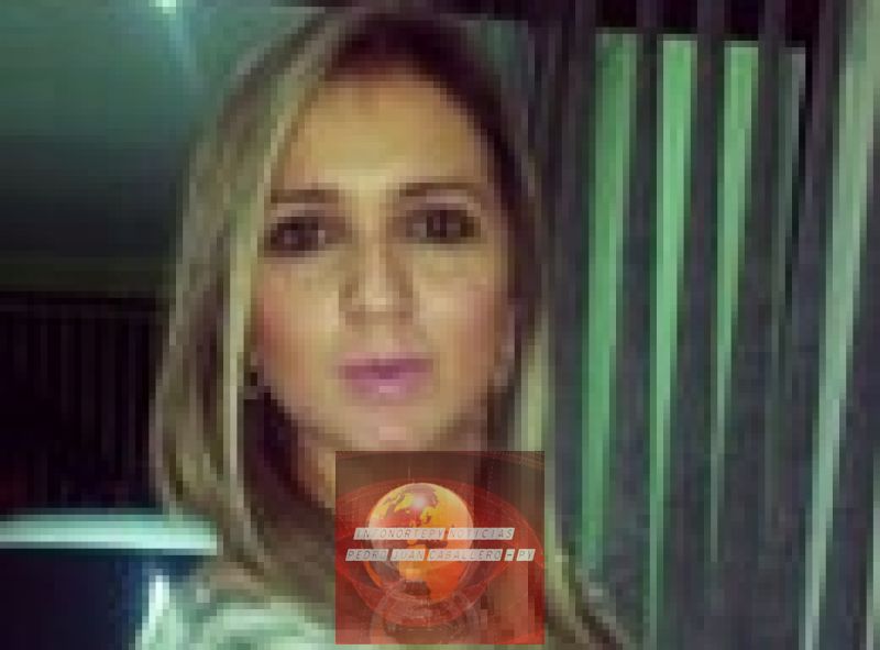 El STF de Brasil negó habeas corpus a Abogada Paraguaya condenada a 20 años de prisión
