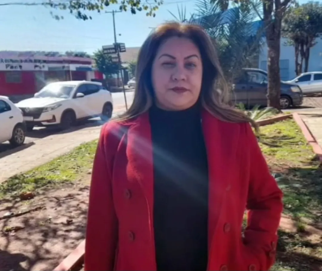 Múltiples denuncias por estafa en Zanja Pytá: Intendente entre los afectados