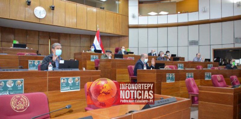 Legisladores investigarán vínculos entre secuestros, crimen organizado y grupos políticos