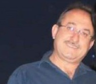 Condenan a ex gerente del BNF de Pedro Juan por inducción a subordinado.
