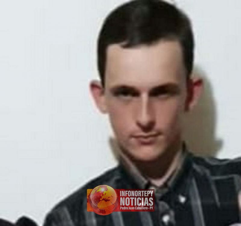 Confirman secuestro de joven en San Pedro y estaría a cargo de un grupo criminal