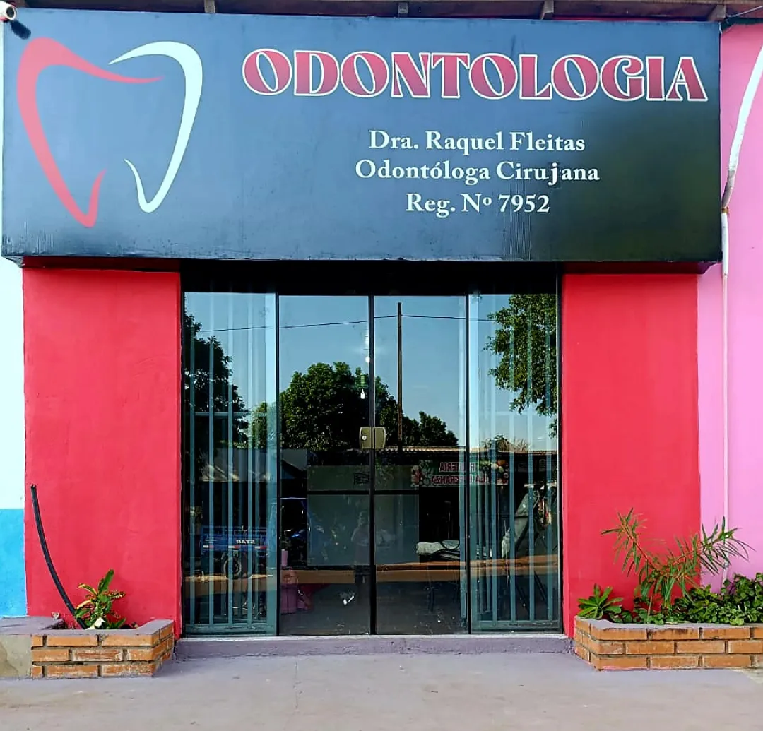 Odonto Salud inaugura clínica en el barrio Obrero con servicios gratuitos y promociones