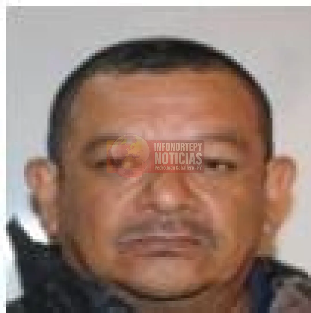 Hombre es asesinado a balazos en la colonia Itapopó