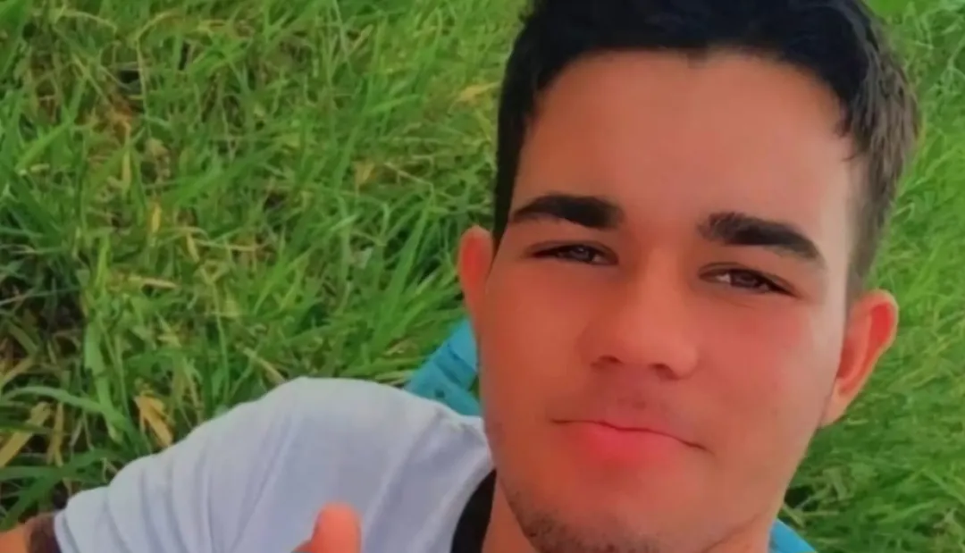 Asesinan a joven a tiros en Paso Barreto