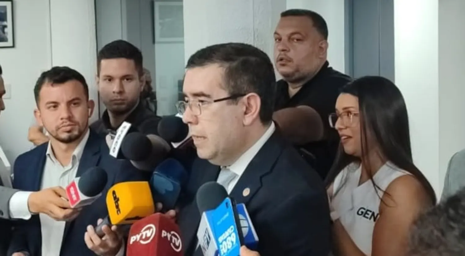 Migración circular: 100 vacancias para compatriotas en España por 60 euros diarios