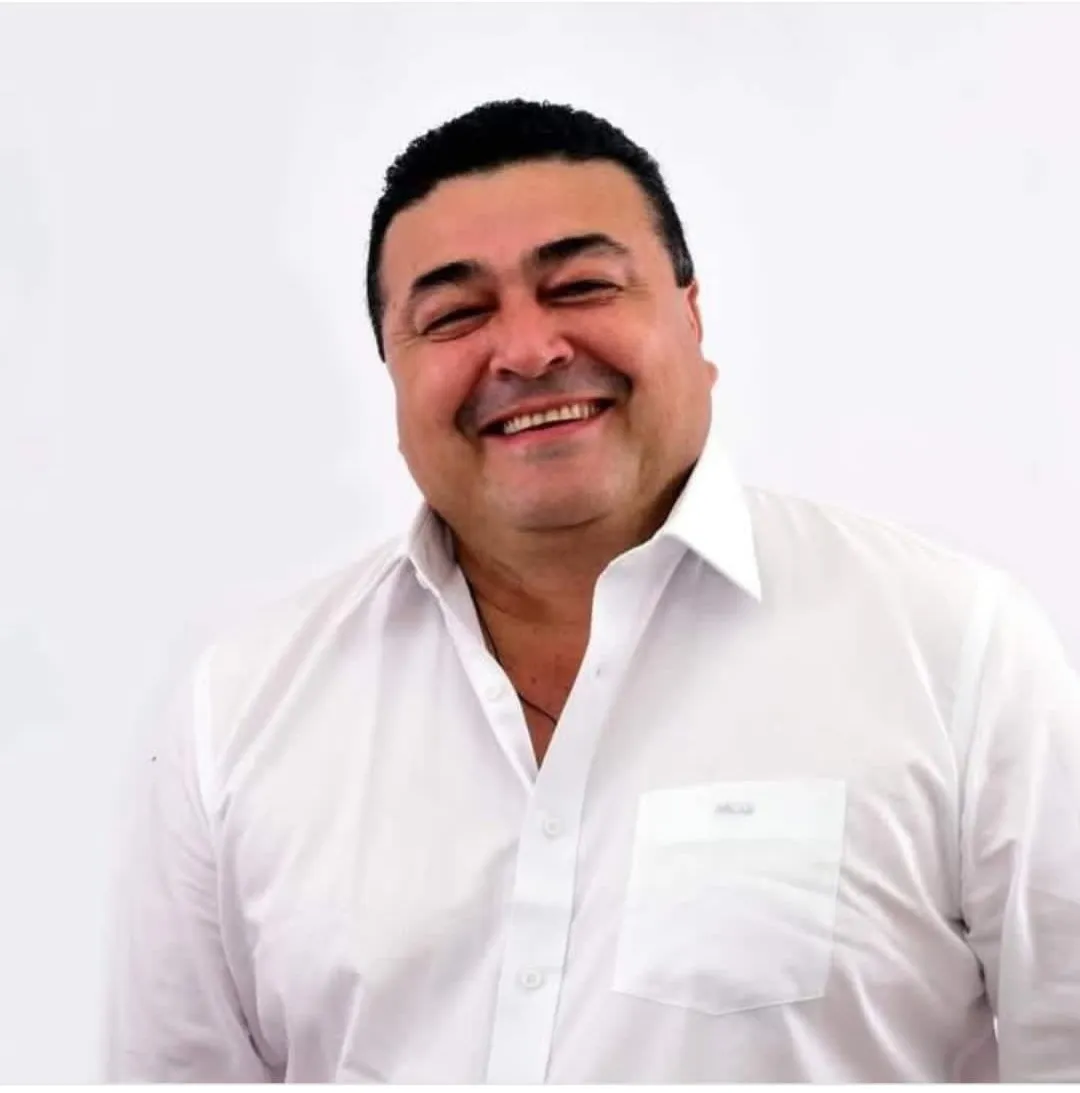 Fiscalía imputa al intendente de Yby Yaú por presunta falsificación de documentos públicos