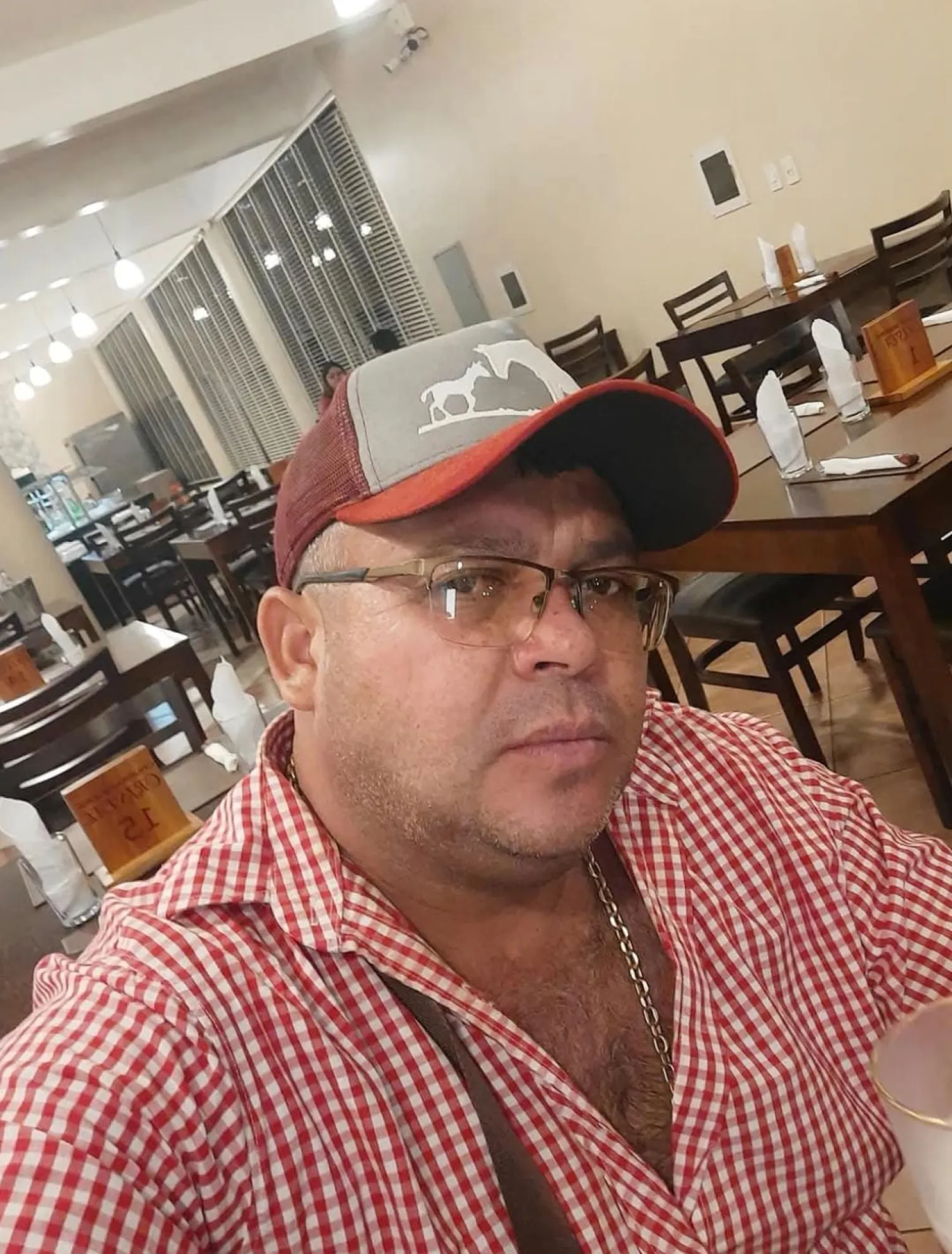 Asesinan a un hombre en Yby Yaú por aparente ajuste de cuentas