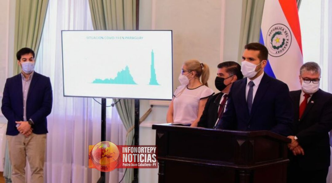 Derogan emergencia sanitaria y uso obligatorio del tapabocas
