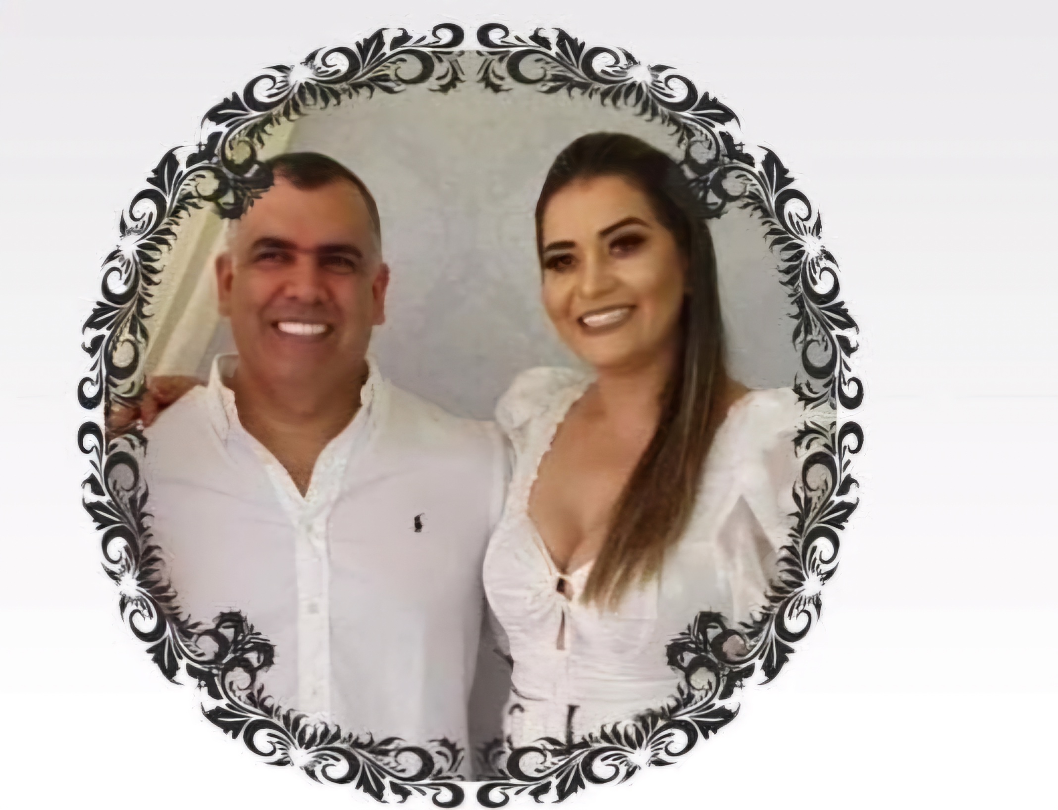 Triple homicidio en Bella Vista: Policía realizó más allanamiento