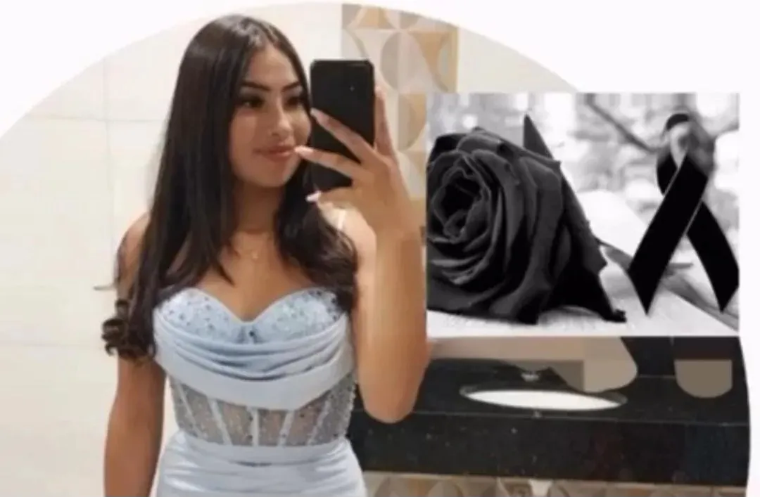 Joven de Pedro Juan fallece en por quemaduras graves en hospital de Asunción
