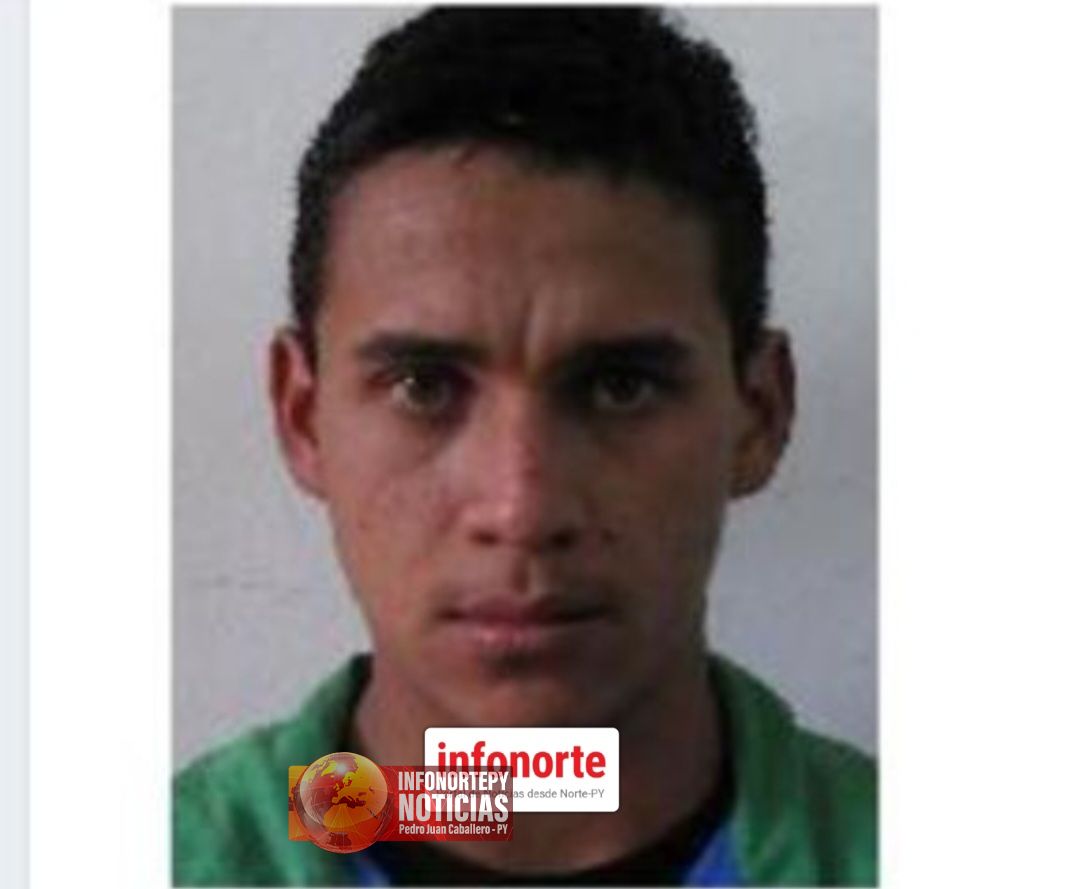 Identifican a hombre hallado muerto con disparos en Arroyito