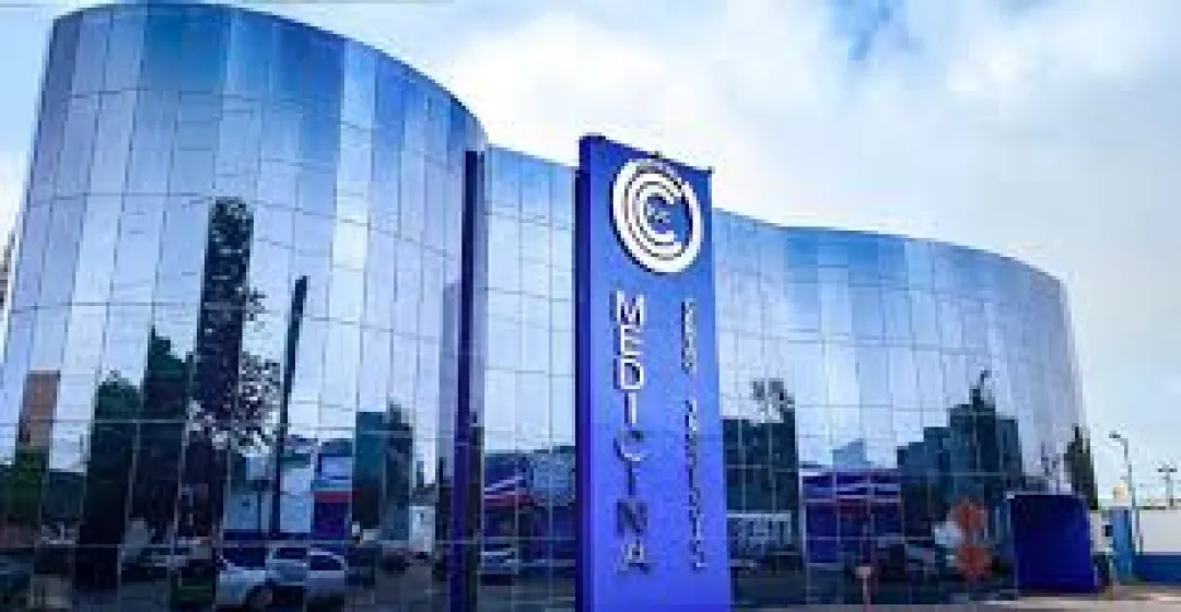 UCP abre inscripciones 2026 para Medicina en PJC y reafirma su liderazgo en la región