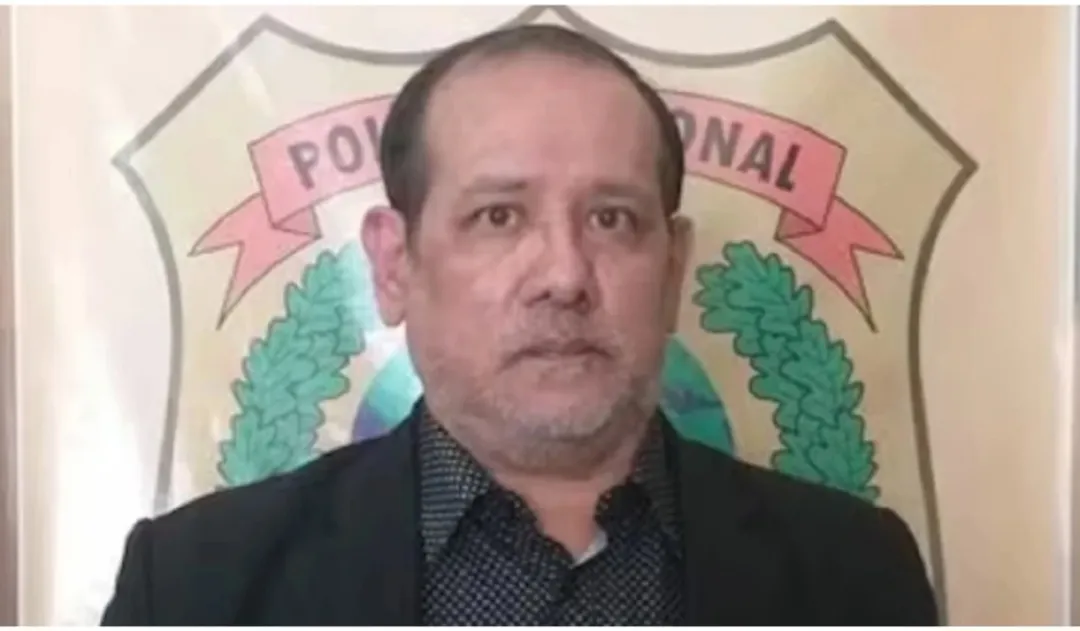Luego de 26 años, fue condenado por quemar viva a su ex pareja