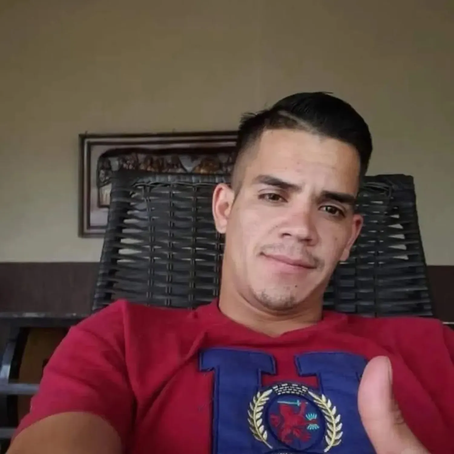 Hallan muerto a un joven en su pieza en Pedro Juan y presumen sobredosis de drogas