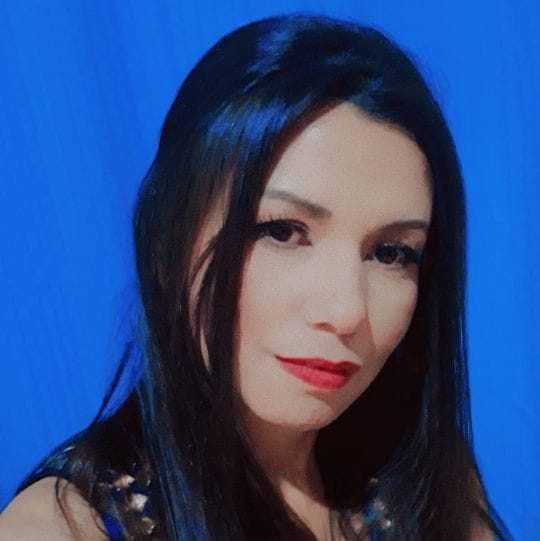 Policía indaga supuesto feminicidio de una docente y busca a su pareja en Pedro Juan