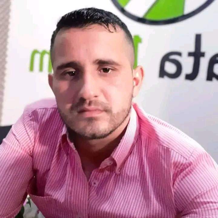 Concejal hirió de dos disparos a Comunicador en Yby Yaú