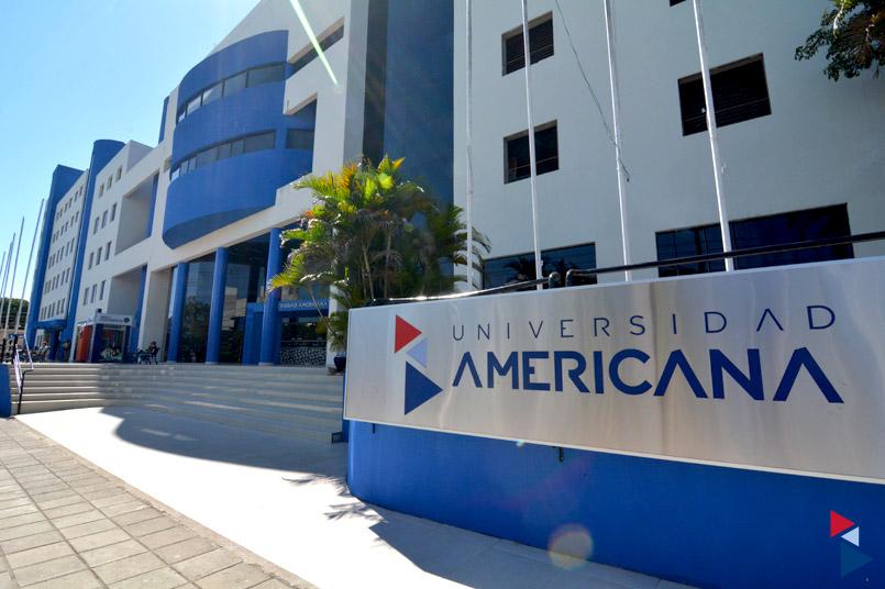 Investigan amenaza de atentado en universidad capitalina