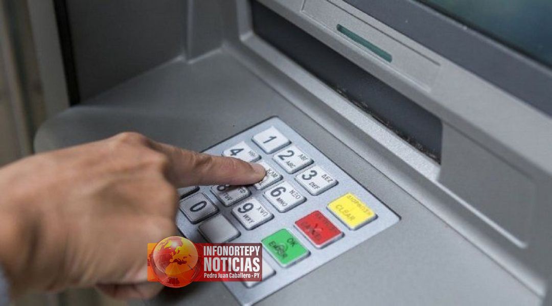 Desde el 4 de julio se podrá realizar transacciones las 24 horas y toda la semana