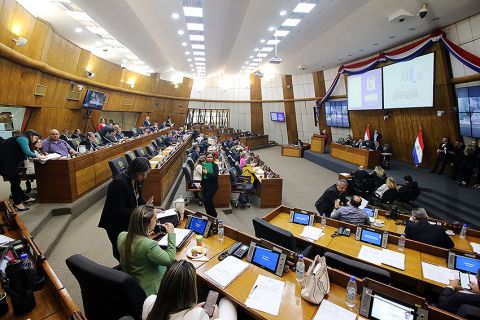 Hechos bagatelarios pueden ser castigados con mayor fuerza