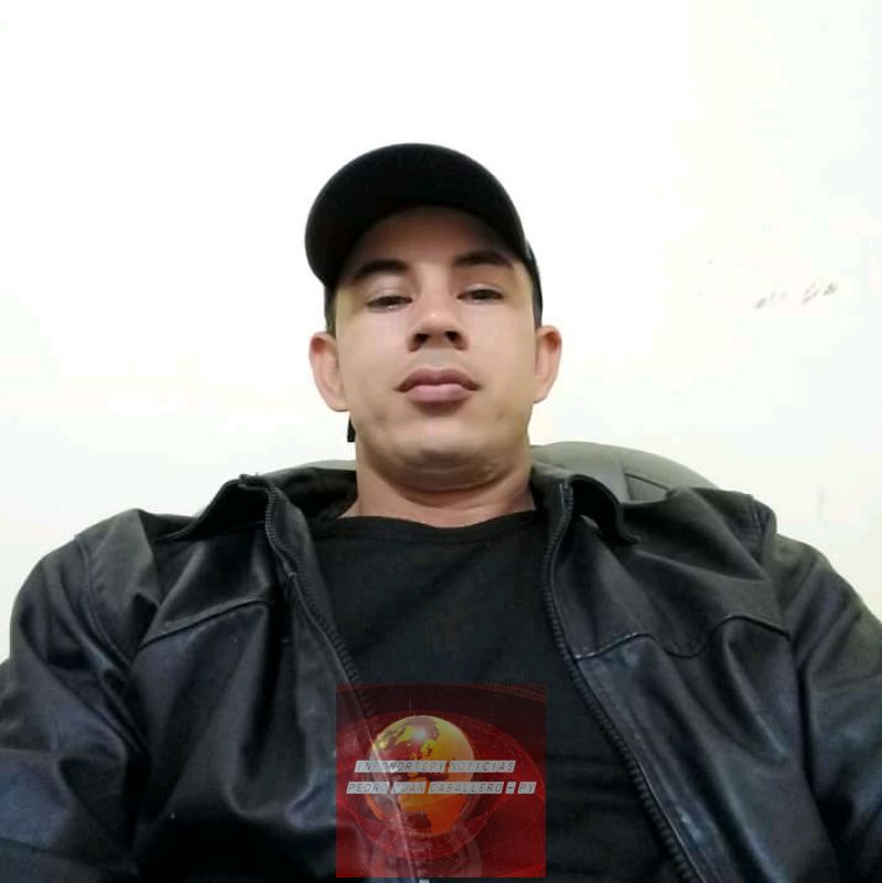 588806e0e3