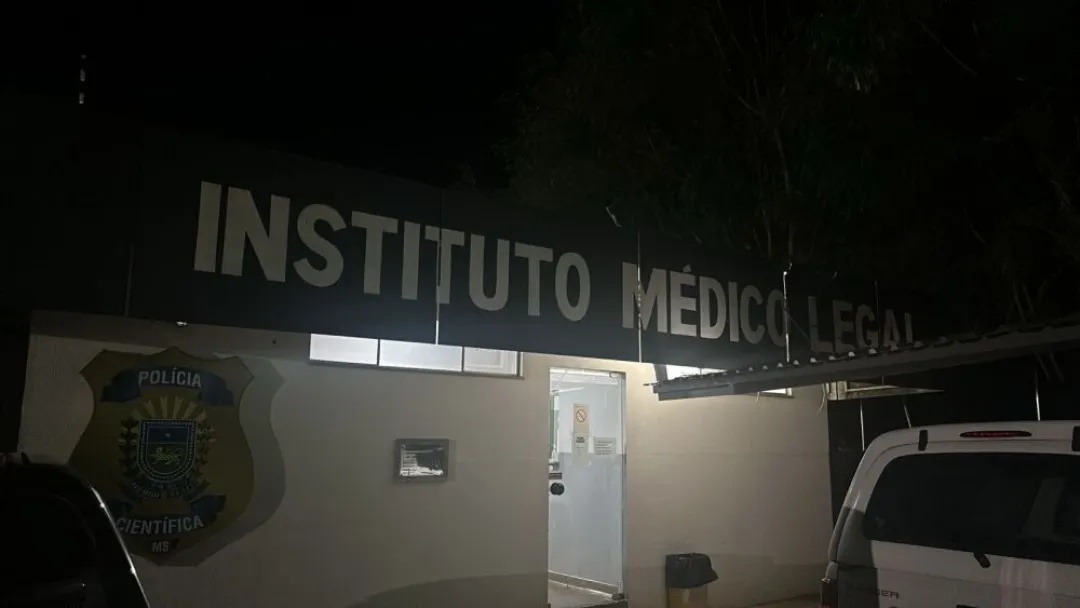 Paraguayo muere ahogado en Bonito durante vacaciones en Brasil