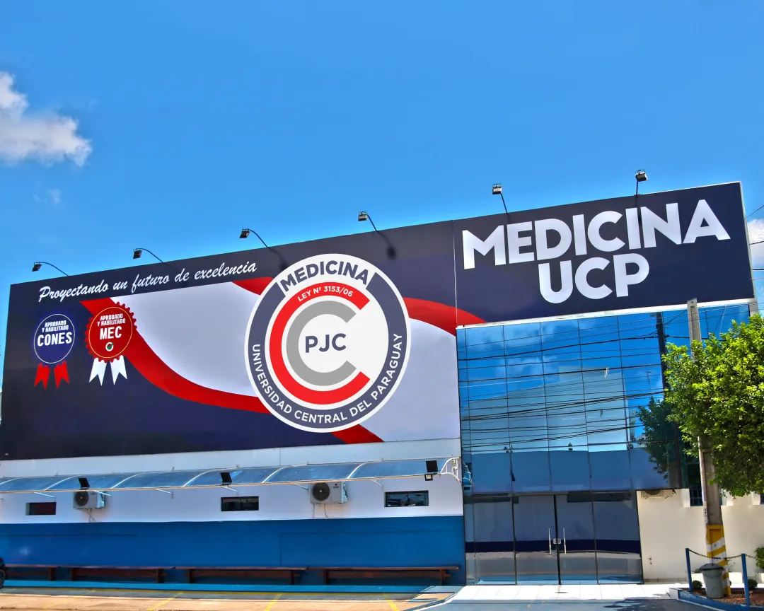 UCP Reafirma Gratuidad de Servicios Médicos