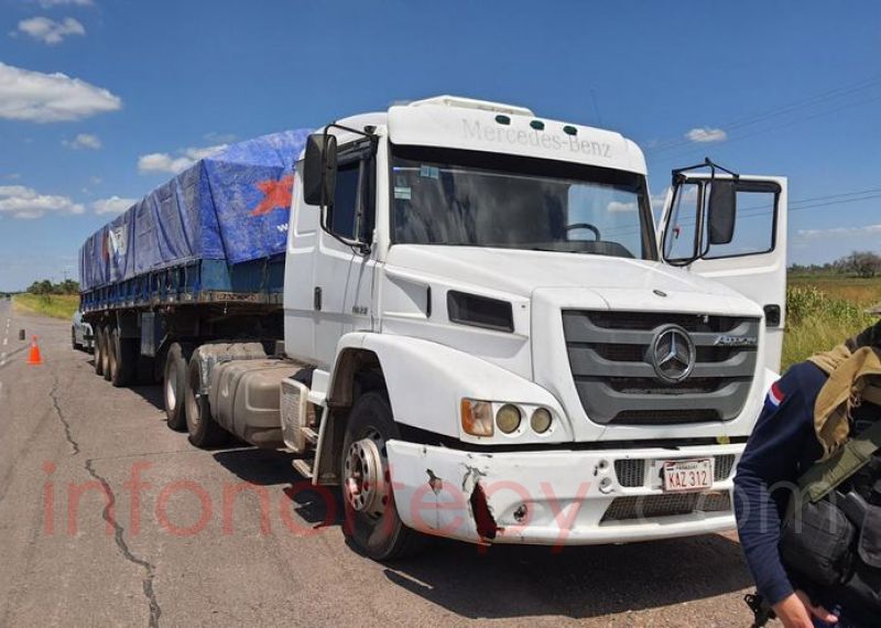 Policía incauta 16.150 litros de acetato de etilo para refinar cocaína