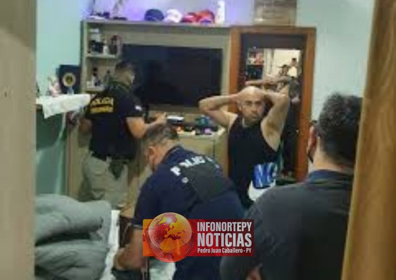Caso Faustino Aguayo Cuádruplehomicidio: Fiscalía no puede peritar celulares por falta de equipos