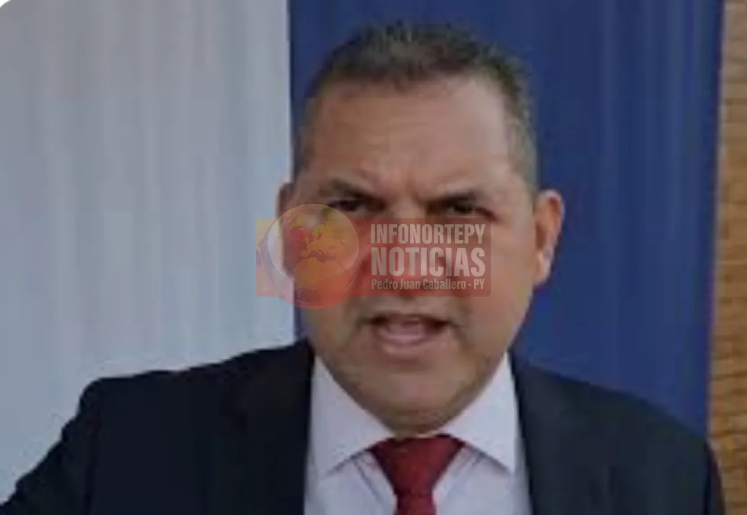 PJC: Condenan a 7 años a hombre por abusar de una menor, pese a pedido de 14 años de la Fiscalía