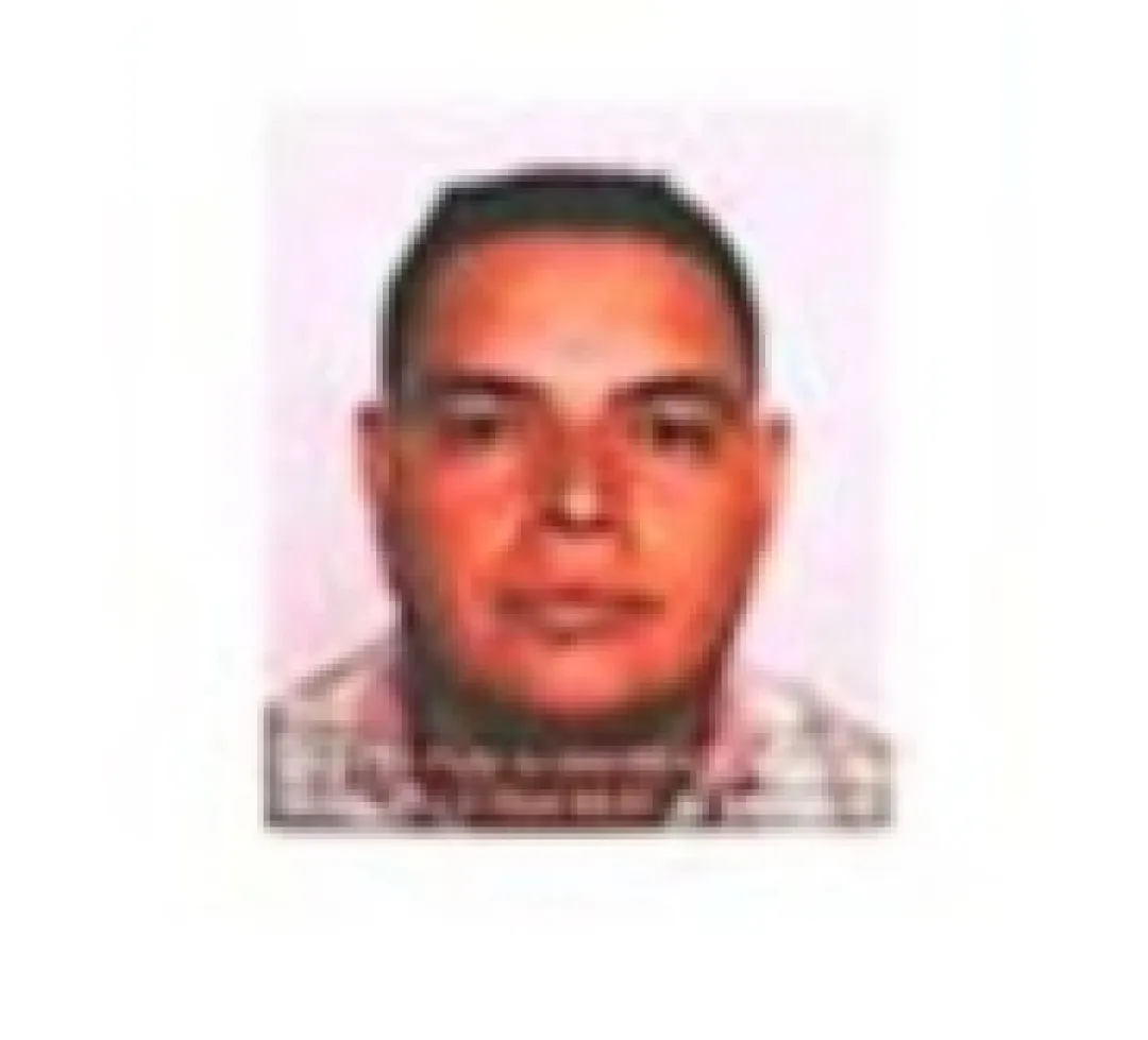 Identifican a autor y cómplice de asesinato en Zanja Pytã