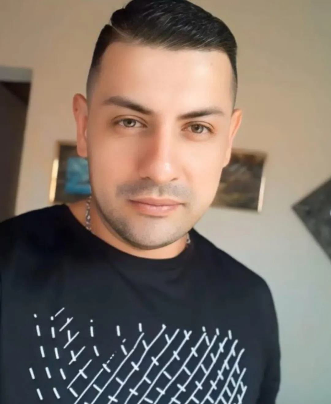 Asesinan a ciudadano brasileño en Pedro Juan