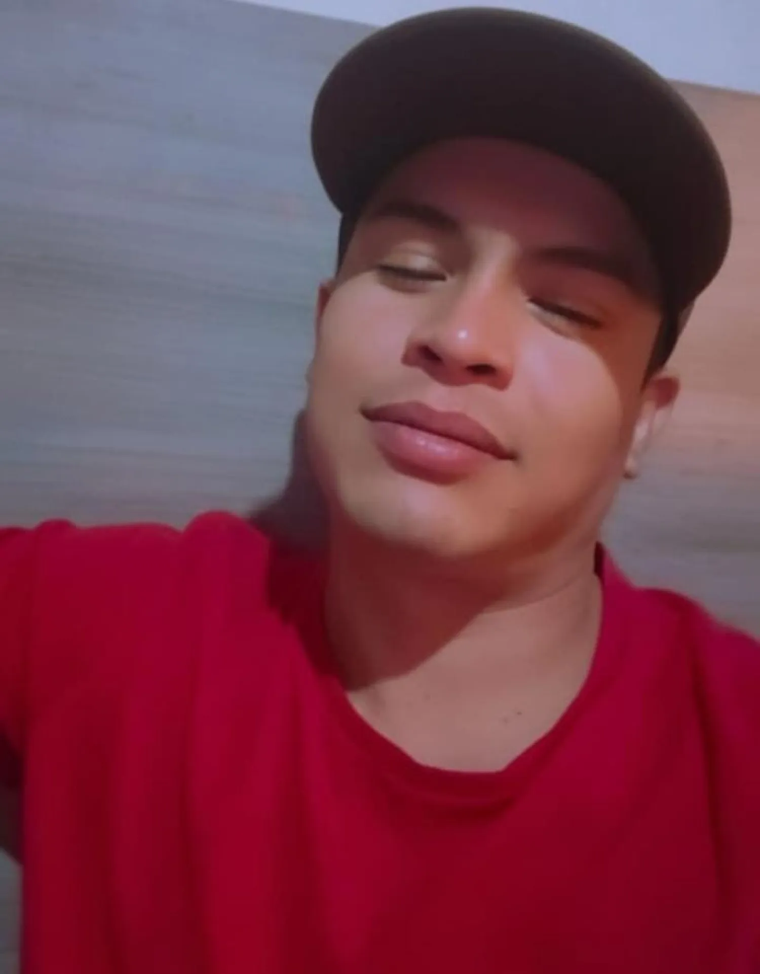 Hallan muerto a hombre que salió a cobrar una deuda en la línea internacional