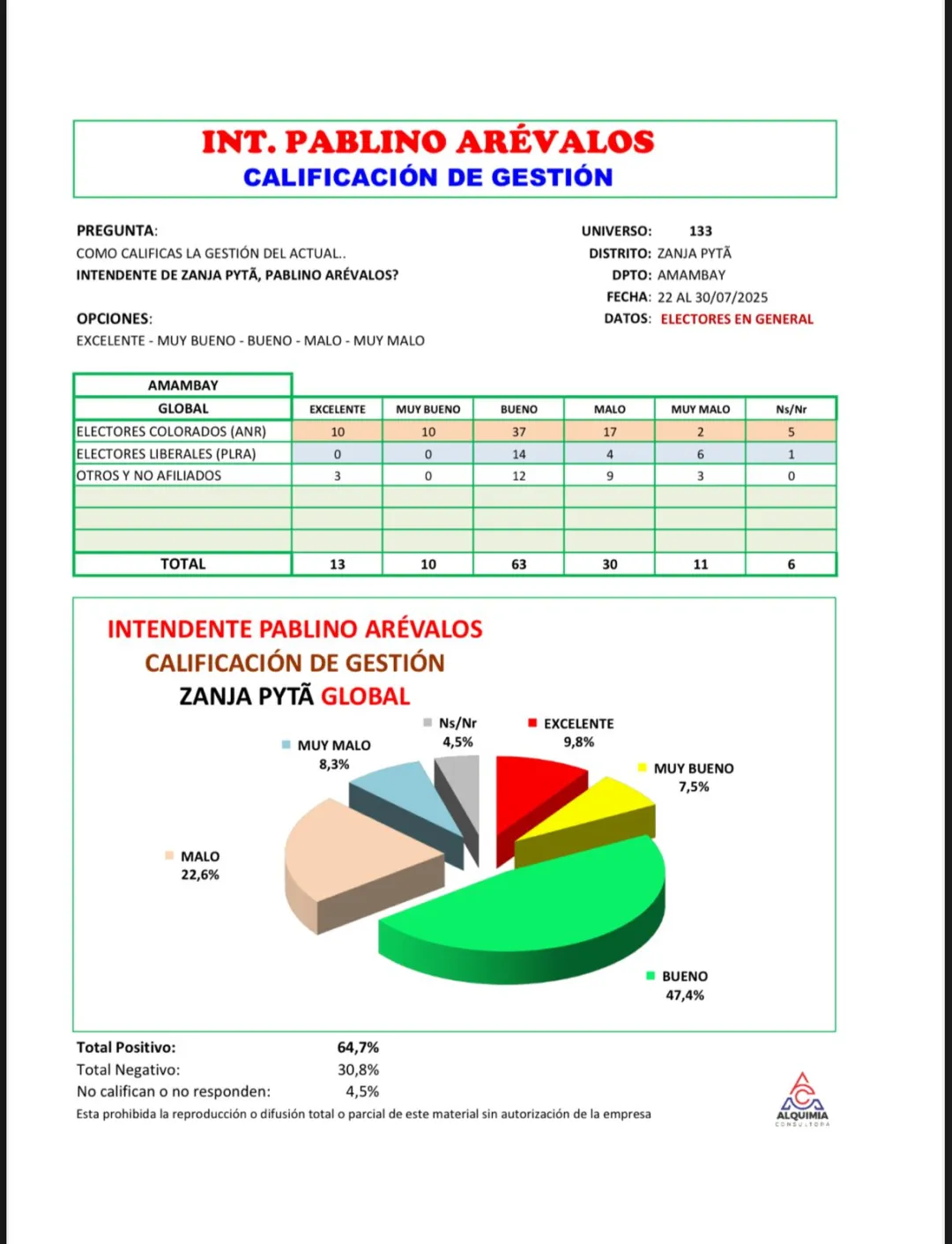 6a5ac_2025-08-01
