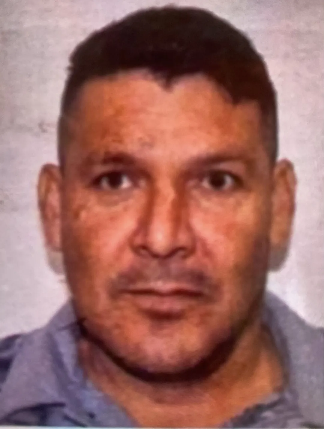 Buscan a Familiares de Asaltante Paraguayo Fallecido en Ponta Porá
