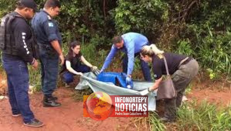 PJC: Fiscalía pide sobreseimiento de procesados por el asesinato de Alex Ziole